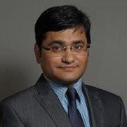 Pulak Ghosh