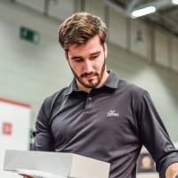 Jean Sivieude