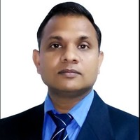 Kp Singh