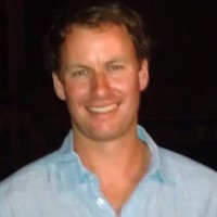 Dan Galloway