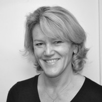 Penny Hutchinson