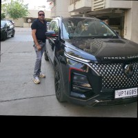 Gaurav Arora