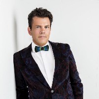 Nicolas Pruett, DDS, MBA