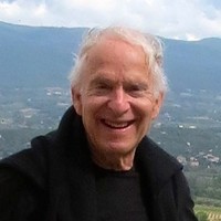 Ralph Wagner
