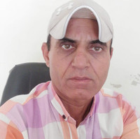 Rana Asifkhan