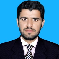 Muhammad Zubair