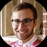 Aaron Claybaugh