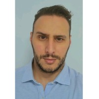 Elias Elmourabit Filali