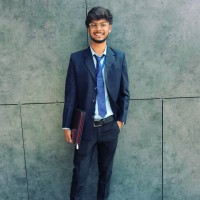 Sanskar Santuka