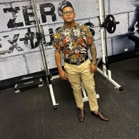Deiby Alexander Vasquez Pio