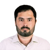 Sajjad Khan