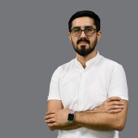 Shamil Nazarov