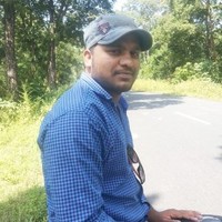 Srikanth Samala
