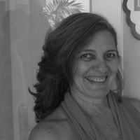 Maria Do Socorro Fontenele
