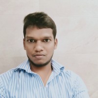 KATAM SATISH KUMAR