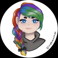 Sapphire Arts