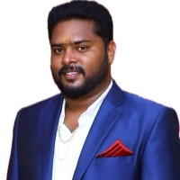 Kathiravan A
