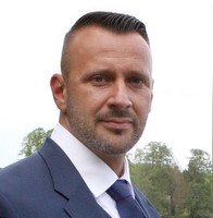Steffen Parthen