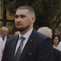 Michał Uszakiewicz