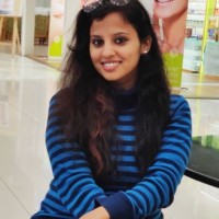 Sonika Raj