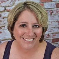 Carolee Stiffler