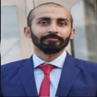 Muhammad Aamir