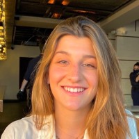 Danae Spentzou