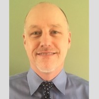Mark Styrna