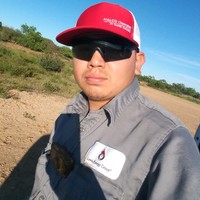 Ezequiel Garcia