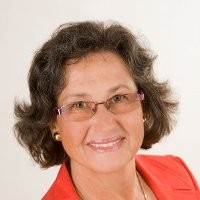 Gabriele Wehler