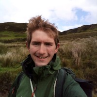 Tom Snaith