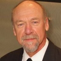 Garry Deboer Casl,Rhu,Lutcf