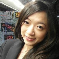 Karen Y. Cheng