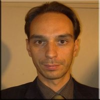 François-Xavier Dauvergne