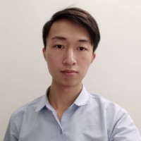 Shaotao Zheng