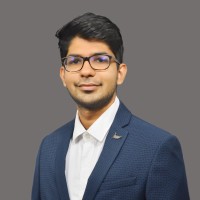 Neel Shah