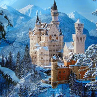 fernando perez