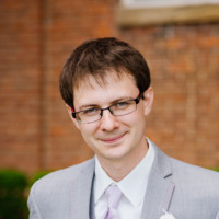 Adam Ruggles