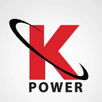 K C POWERTRACKS