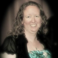 Shawna Maley