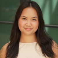 Kiana Lai