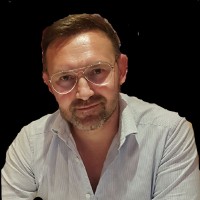 Alessandro De Bernardi