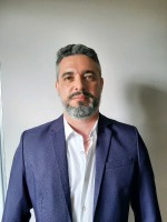 Fábio Rogério Aliberti