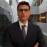 Antonio Marotta