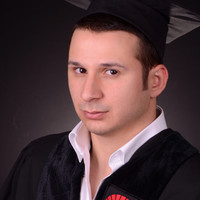 Kamil Ozdag