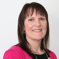 Helen Howarth