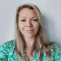 Julie Beyer