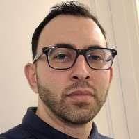 Haroutiun Kazandjian