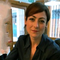 Inmaculada Montoya Soler