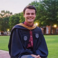 Matthew Bagley